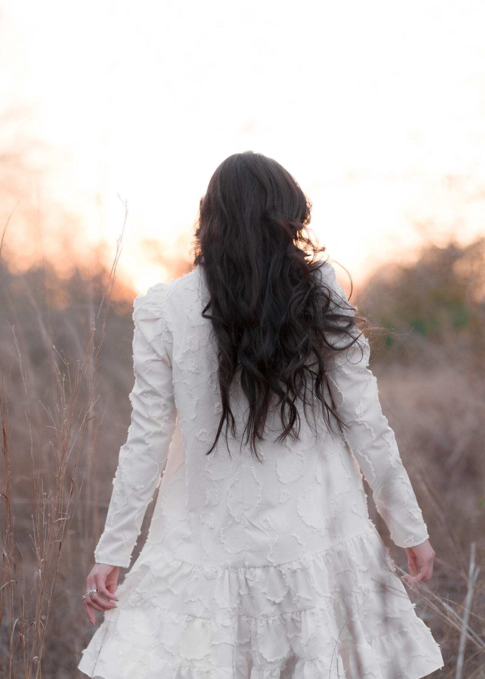 College station Photographer Teresa vitela