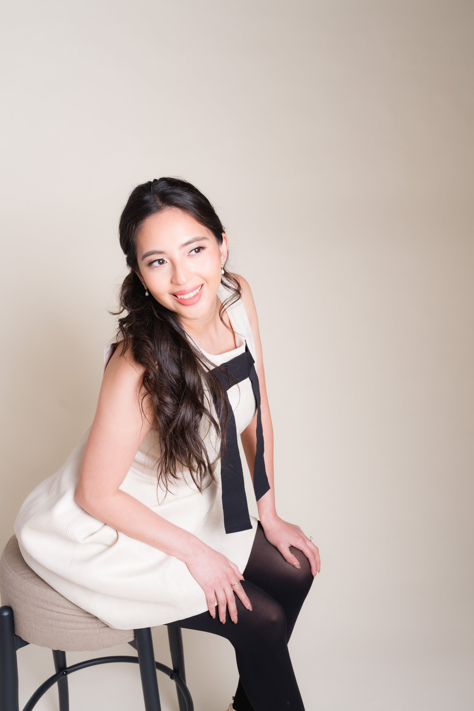 Teresa Vitela premium studio portrait photography Bryan Texas. premium studio portrait photography Bryan Texas