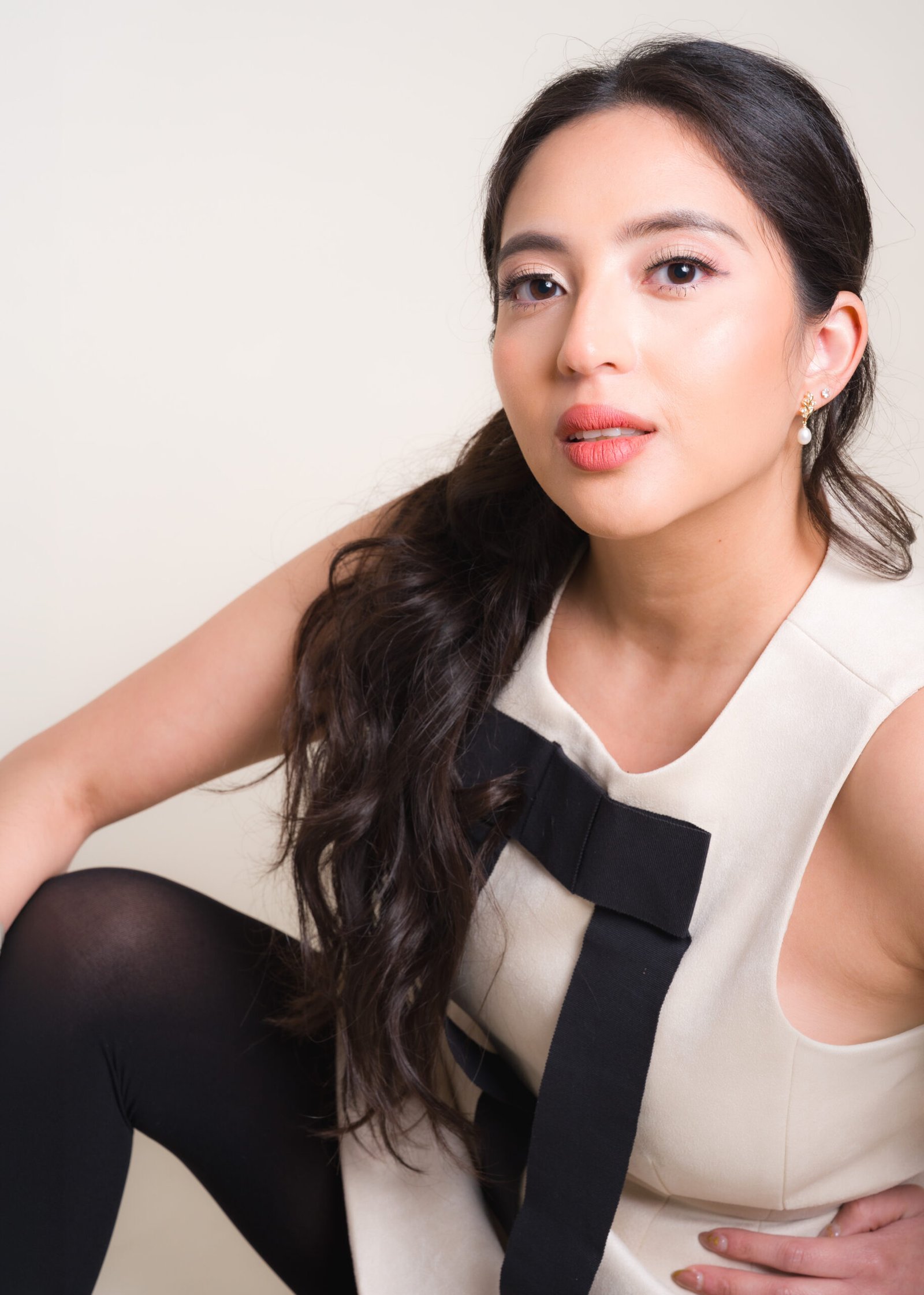 Teresa Vitela premium studio portrait photography Bryan Texas.premium studio portrait photography Bryan Texas