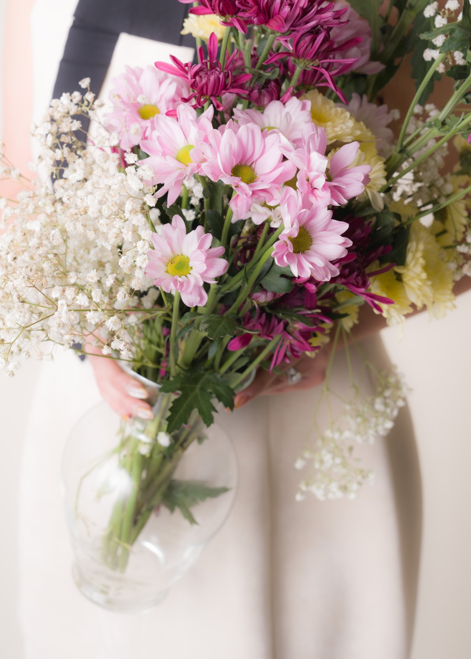 Teresa Vitela premium studio portrait photography Bryan Texas. professional studio portrait photographer College Station Texas